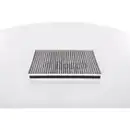 BOSCH 1 987 435 560 Filter, Innenraumluft R5560