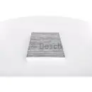 BOSCH 1 987 435 560 Filter, Innenraumluft R5560