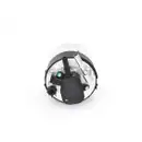 BOSCH F 026 402 204 Kraftstofffilter N2204