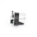 BOSCH F 026 402 204 Kraftstofffilter N2204