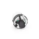 BOSCH F 026 402 204 Kraftstofffilter N2204