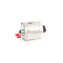 BOSCH F 026 402 856 Kraftstofffilter N 2856