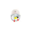 BOSCH F 026 402 856 Kraftstofffilter N 2856