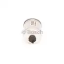 BOSCH F 026 402 856 Kraftstofffilter N 2856