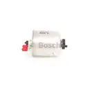 BOSCH F 026 402 856 Kraftstofffilter N 2856