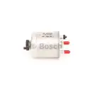 BOSCH F 026 402 856 Kraftstofffilter N 2856