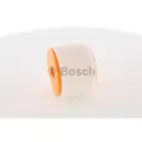 BOSCH F 026 400 289 Luftfilter S 0289