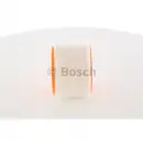 BOSCH F 026 400 289 Luftfilter S 0289