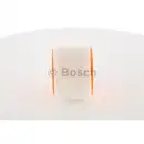 BOSCH F 026 400 289 Luftfilter S 0289