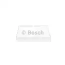 BOSCH 1 987 435 097 Filter, Innenraumluft M5097