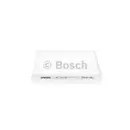 BOSCH 1 987 435 097 Filter, Innenraumluft M5097