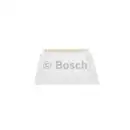 BOSCH 1 987 435 097 Filter, Innenraumluft M5097