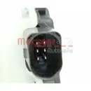 Türschloss Metzger 2314041 für Seat für VW Hinten Links