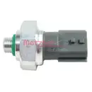 Druckschalter Klimaanlage Metzger 0917311 Greenparts für Renault für Dacia