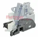 Türschloss Metzger 2314022 Greenparts für Audi für Porsche Vorne Rechts