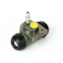 Radbremszylinder Bosch F 026 009 939 für Daewoo Hinterachse