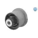 MEYLE 31-14 710 0001 Lagerung, Achskörper