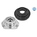 MEYLE 714 641 0019 Reparatursatz, Federbeinstützlager für FORD