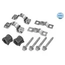 Reparatursatz Stabilisatorlager Meyle 214 615 0014 für Citroën für Fiat