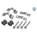 Reparatursatz Stabilisatorlager Meyle 214 615 0014 für Citroën für Fiat