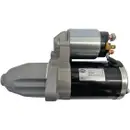 HELLA 8EA 012 528-721 Starter 12V 0,8kW