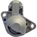 HELLA 8EA 012 528-721 Starter 12V 0,8kW