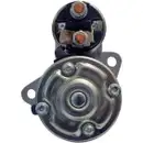 HELLA 8EA 012 528-721 Starter 12V 0,8kW