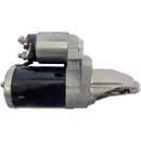HELLA 8EA 012 528-721 Starter 12V 0,8kW