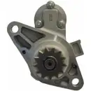 HELLA 8EA 011 611-201 Starter 12V 1,6kW