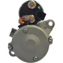 HELLA 8EA 011 611-201 Starter 12V 1,6kW