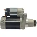 HELLA 8EA 011 611-201 Starter 12V 1,6kW