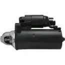 HELLA 8EA 012 528-881 Starter 12V 2,2kW
