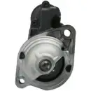 HELLA 8EA 012 528-881 Starter 12V 2,2kW