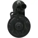 HELLA 8EA 012 528-881 Starter 12V 2,2kW