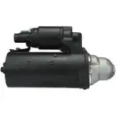 HELLA 8EA 012 528-881 Starter 12V 2,2kW