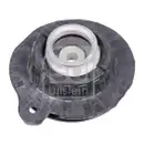 FEBI BILSTEIN 103970 Federbeinstützlagersatz