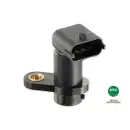 NTK 81338 Kurbel + Nockenwellen Sensor CMN3-V339 für OPEL, FIAT