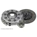 BLUE PRINT Kupplungssatz ADV183043