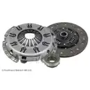 BLUE PRINT Kupplungssatz ADV183043