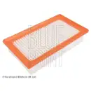 BLUE PRINT Luftfilter ADG022165