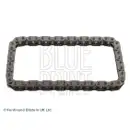 BLUE PRINT Kette ADT36132