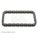 BLUE PRINT Kette ADT36132