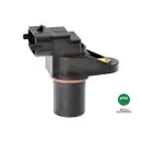 NTK 81088 Kurbel + Nockenwellen Sensor CHN3-V089 für MERCEDES-BENZ, JEEP