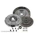 BLUE PRINT Kupplungssatz ADV183063