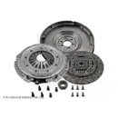 BLUE PRINT Kupplungssatz ADV183063