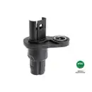 NTK 81149 Kurbel + Nockenwellen Sensor CHN3-V150 für BMW