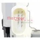 METZGER 2314053 TÜRSCHLOSS