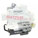 METZGER 2314053 TÜRSCHLOSS