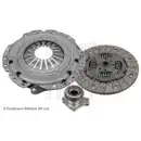 BLUE PRINT ADW193060 Kupplungssatz