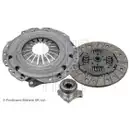 BLUE PRINT ADW193060 Kupplungssatz